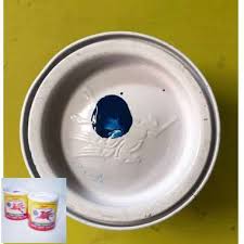 We did not find results for: Cat Minyak Harga Terbaru Agustus 2021 Blibli