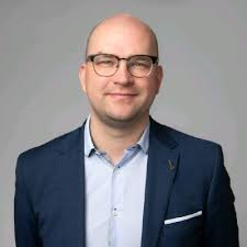 Three years ago, I left Harvard Bioscience (HB). After spending 17 years at  HB, departing from a company where I believed in its scientific mission and  the impact it made