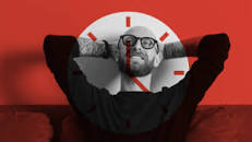 Resultado de imagen para "Elabora mejores creatividades para el marketing orientado a resultados"