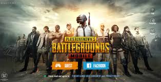 As windows console window enhancement (local terminal emulator), it presents multiple consoles and simple gui applications as one customizable tabbed gui window with various features. Official Pc Emulator For Pubg Mobile Released By Tencent Games