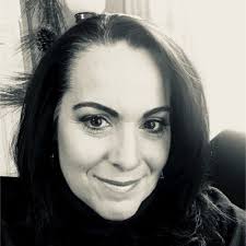 Finally, a career change!