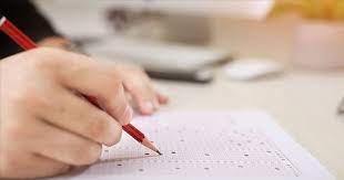 Jun 16, 2021 · meb aöl 3. Acik Lise Sinav Tarihleri 2021 Meb Ile 2021 Acikogretim Lisesi Aol 3 Donem Sinav Tarihleri Belli Oldu Aol Sinavlari Ne Zaman Online Mi Olacak Egitim Haberleri