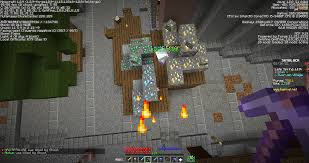 goblin cave vol.03 片長 duration: Goblin Cave Minecraft