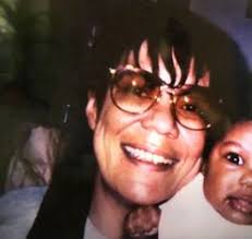 Stetson Family History: Last Name Origin & Meaning