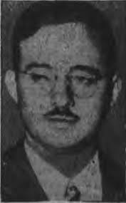 Atom Spies Executed Without Confessing