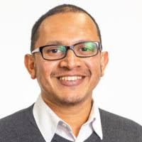 Dennis Grech Email & Phone Number