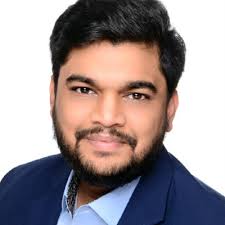 accenture #sap #accenturesecurity #security