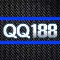 Check spelling or type a new query. Link Alternatif Qq188 Photos Facebook