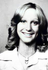 The First Arrest, 1975 » Killer in the Archives