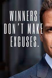 Top 30 Harvey Specter Inspirational Quotes Music And Entertainment Suits Quotes Thinking Quotes Harvey Specter Quotes