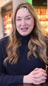 Neue Straße der Gedichte