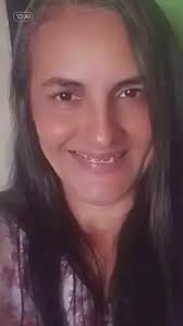 Descubra sua Mini Versão no Multiverso com CapCut