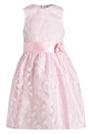 Festliche kleidung für die jüngsten. Festliche Kindermode Auf Der Hochzeit Die Kleinen Ganz Gross