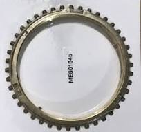 Transmission Synchro Ring Gearbox Parts for Mitsubishi Fuso ...