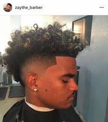 Fade haircut: Discover 22 Hair ideas