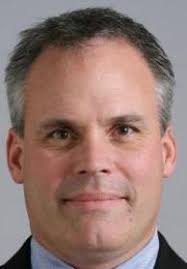 B1G 2013 // Keeping the Enemy Close: Where in the World Does Tim Beckman  Coach Football?