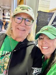 Eagles Fans Share Photos of Their Pets Named After the Team