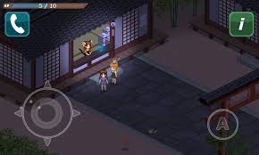 Підбірка ігор жанру рпг оффлайн на android. Shoujo City Anime Game 1 9 0 Download Android Apk Aptoide