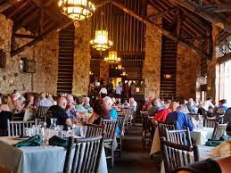 Offers breakfast, lunch and dinner. Dessert Buffet Plate Picture Of Grand Canyon Lodge Dining Room Grand Canyon National Park Tripadvisor