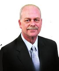 2019 Summary Annual Report