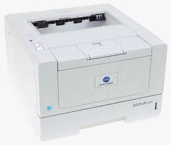 We provide free konica minolta printer drivers or konica printers. Bizhub 20p Printer Driver Download How To Download And Install Hp Laserjet 1320 Printer Latest Download For Konica Minolta Bizhub 20p Driver Susann Lenig
