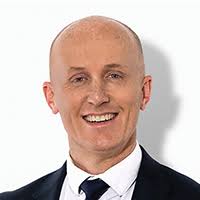 Mortgage and Loan Brokers