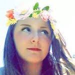 Shelby Eubanks's Instagram, Twitter & Facebook