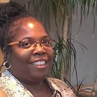 Guilty Pleasures (Bad Boys of Boulder, #1) by Deborah Fletcher Mello