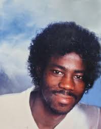 Obituary for Paul Jackson Jr.