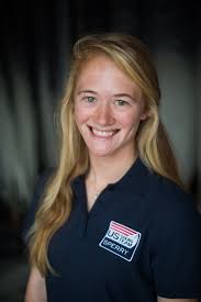 WindCheck Magazine On Watch