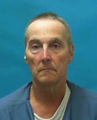 Zachary Bernhardt — And Then They Were Gone