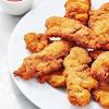 Soy sauce, chicken tenderloin, pineapple juice, brown sugar. Https Encrypted Tbn0 Gstatic Com Images Q Tbn And9gctr3mq3fcyuk1kmnfpqzqwcci5jycmmpzm J6hzgrnkp4ttmryc Usqp Cau