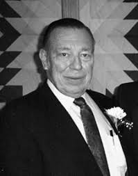 Gone but not Forgotten: Firefighter, Young Wife and Mother