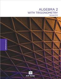 8 7 θ find x. Algebra 2 Trigonometry Membership Emathinstruction