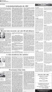 The actual contents of the file can be. 23 01 21 Folioscopio Paginas 1 8 Pubhtml5