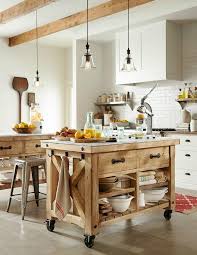 20 best kitchen trolleys  carts