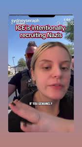 Peter Barron (@peterbarron5)'s videos with original sound