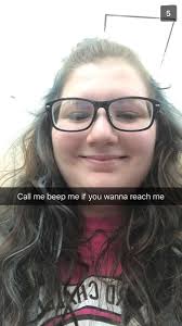 hailey shute (@haileeyx3x3)