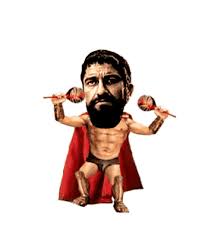 See more ideas about hilarious, funny gif, funny pictures. Funny Dances Gifs Collection Of 100 Animated Pictures