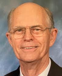 Chandra Woods's Instagram, Twitter & Facebook