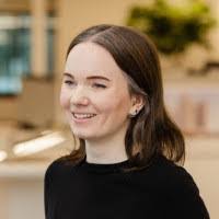 Grace Eakins's Instagram, Twitter & Facebook