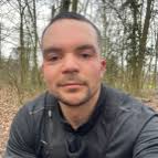 Affiliate: KTC CrossFit