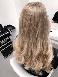 Das angebliche mordopfer petra pazsitka hatte ihr verschwinden sehr genau geplant. Peach By Petra Loscher Home Facebook