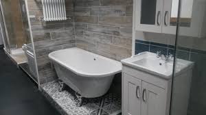 Shop a huge range of stylish bathroom wall panels and splash panels online. Bathrooms Pvc Panels Belfast Northern Ireland Choice Interiors