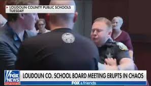 Medium is an open platform where readers find dynamic thinking, and where expert and undiscovered voices can share their writing on any topic. Ukla7rvqiw1 Wm