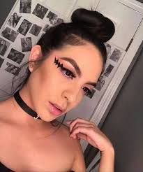 VALID 🏳️‍🌈 IB: illumin_arty