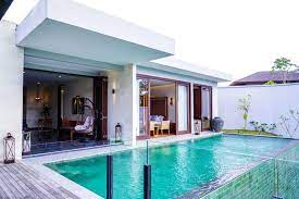 Ashida villa, lot 5303 pulau santap, kampung janda baik, bentong janda baik 28750 malaysia. Embun Luxury Villas Official Website Embun Luxury Villas