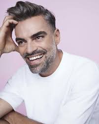 PRIVÉ par David D'Amours