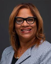 Psychiatrists and Psychiatric Nurses in Dayton, OH