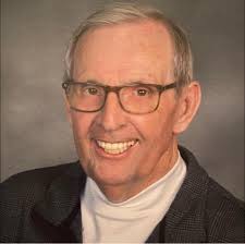 nebraska football team needs new offense line